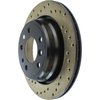 SPORTSTOP CRYO DRILLED RO - image 4