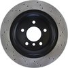 SPORTSTOP CRYO DRILLED RO - image 2