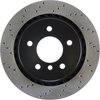SPORTSTOP CRYO DRILLED RO - image 3