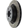 SPORTSTOP CRYO DRILLED RO - image 4