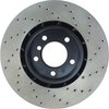 SPORTSTOP CRYO DRILLED RO - image 2