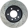 SPORTSTOP CRYO DRILLED RO - image 3