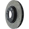 SPORTSTOP CRYO DRILLED RO - image 4