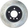 SPORTSTOP CRYO DRILLED RO - image 2