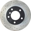 SPORTSTOP CRYO DRILLED RO - image 3