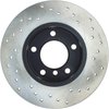SPORTSTOP CRYO DRILLED RO - image 2