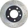 SPORTSTOP CRYO DRILLED RO - image 3