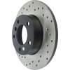 SPORTSTOP CRYO DRILLED RO - image 4