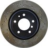SPORTSTOP CRYO DRILLED RO - image 3