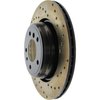 SPORTSTOP CRYO DRILLED RO - image 4