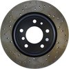 SPORTSTOP CRYO DRILLED RO - image 3