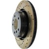 SPORTSTOP CRYO DRILLED RO - image 4