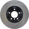 SPORTSTOP CRYO DRILLED RO - image 2