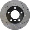 SPORTSTOP CRYO DRILLED RO - image 3