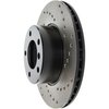 SPORTSTOP CRYO DRILLED RO - image 4
