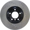SPORTSTOP CRYO DRILLED RO - image 2