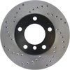 SPORTSTOP CRYO DRILLED RO - image 3