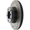 SPORTSTOP CRYO DRILLED RO - image 4