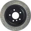 SPORTSTOP CRYO DRILLED RO - image 2
