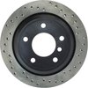 SPORTSTOP CRYO DRILLED RO - image 3