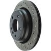 SPORTSTOP CRYO DRILLED RO - image 4