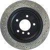 SPORTSTOP CRYO DRILLED RO - image 2