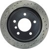 SPORTSTOP CRYO DRILLED RO - image 3