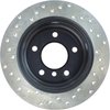 SPORTSTOP CRYO DRILLED RO - image 2