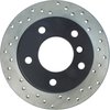 SPORTSTOP CRYO DRILLED RO - image 3