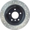SPORTSTOP CRYO DRILLED RO - image 2