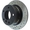 SPORTSTOP CRYO DRILLED RO - image 4