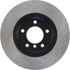 SPORTSTOP CRYO DRILLED RO - image 2