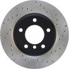 SPORTSTOP CRYO DRILLED RO - image 3