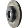 SPORTSTOP CRYO DRILLED RO - image 4