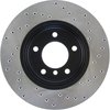 SPORTSTOP CRYO DRILLED RO - image 2