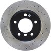 SPORTSTOP CRYO DRILLED RO - image 3
