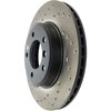 SPORTSTOP CRYO DRILLED RO - image 4