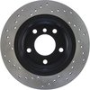 SPORTSTOP CRYO DRILLED RO - image 2
