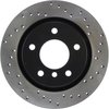 SPORTSTOP CRYO DRILLED RO - image 3