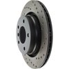 SPORTSTOP CRYO DRILLED RO - image 4