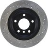 SPORTSTOP CRYO DRILLED RO - image 2