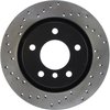 SPORTSTOP CRYO DRILLED RO - image 3