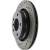 SPORTSTOP CRYO DRILLED RO - image 4