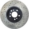 SPORTSTOP CRYO DRILLED RO - image 2
