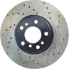 SPORTSTOP CRYO DRILLED RO - image 3