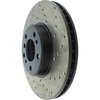 SPORTSTOP CRYO DRILLED RO - image 4