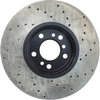 SPORTSTOP CRYO DRILLED RO - image 2