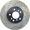 SPORTSTOP CRYO DRILLED RO - image 3