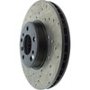 SPORTSTOP CRYO DRILLED RO - image 4