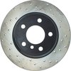 SPORTSTOP CRYO DRILLED RO - image 3